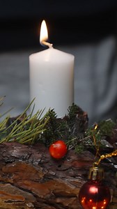 Merry Christmas from the University of Edinburgh! 🎅🕯️🎄✨ This festive season, we asked students from the Edinburgh University Christian Union (EUCU) and the Catholic Students' Union (CSU) to share their thoughts on what Christmas means to them. Their heartfelt messages and traditional Christmas greetings remind us of the joy, love, and unity that this time of year brings. 🕊️🎁💖 How do you celebrate Christmas? What are your traditional Christmas greetings? Share in the comments below!👇🎉 #Me