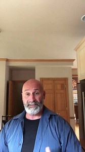 8.5K views · 179 reactions | At the root of illness is chronic...