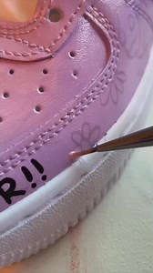 416K views · 657 reactions | Pascal approved 年 hehe Whether it's the smallest detail or the boldest color, Angelus paints bring everyyyyy Disney moment to life !!! :P Custom Disney shoes made with professional-grade paint. | Angelusdirect.com | Facebook