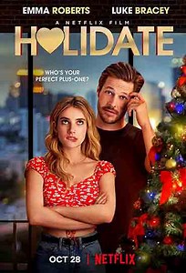 Amor com Data Marcada (Filme), Trailer, Sinopse e Curiosidades - Cinema10