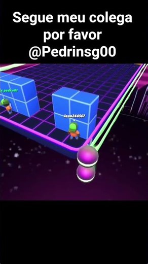 segue o @Pedrinsg00