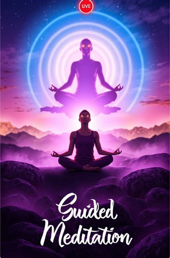 Zen Harmony Studio on TikTok