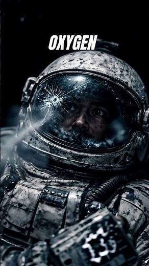 Periodic Table Elements Explained ⚛️ | Science You Should Know