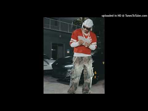 [ FREE ] Future x Pyrex Whippa Type Beat “One Piece”