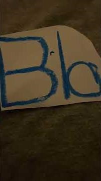 Barney The Other Day I Met A Bear Song