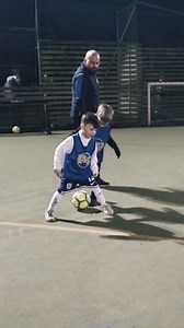 6.3K views · 15 reactions |  ENTHUSIASM LIKE THIS is what makes the...