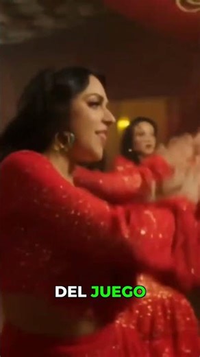 Este dembow te va a enganchar #latindance #music