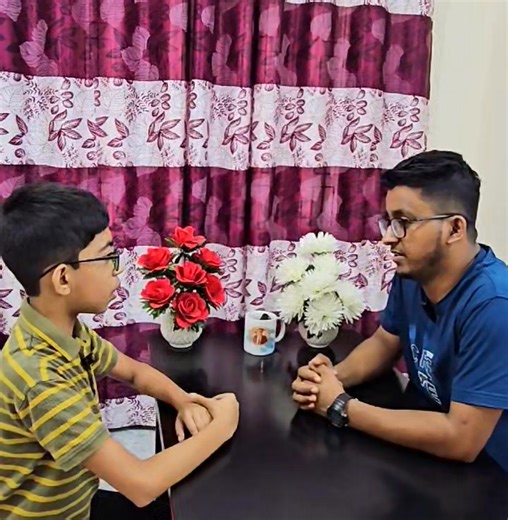 1.6K views · 72 reactions | Good job. Learn English with fun. | Jahed English Academy | Facebook