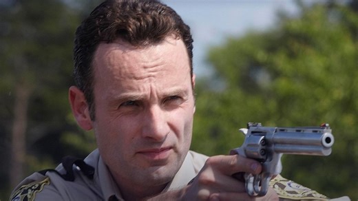 The Walking Dead Season 1 Episode 1 cast and characters: Here's who brought the post-apocalyptic horror drama to life