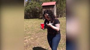 Ashley received an interesting call this weekend about the ACM - Academy of Country Music Awards. Take a look! -Team Ashley | Ashley McBryde