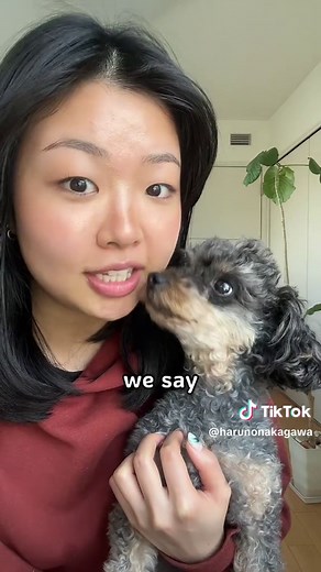 #injapanwedontsay ※free translation ※depends on the situation ※deep japanese