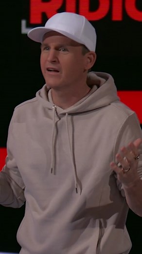 Nina Agdal joins Ridiculousness for new episodes on MTV