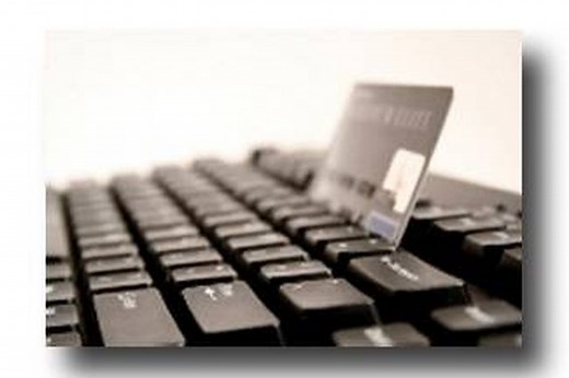 How to Pay a Visa Bill Online | Sapling