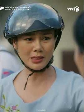 It's Too Late for Regrets, Cuong! | The Other Side of the City | Episode 9