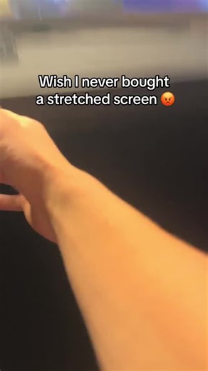 Discover the Best Mini Projector for Home Use