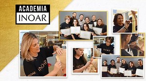6.4K views · 62 reactions | Os cursos da Academia Inoar são um...