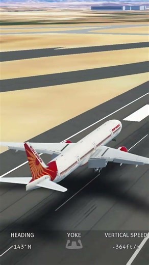 #aviation