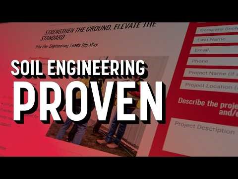 Practical Engineering Insights for Real Projects | HMI Technical Articles