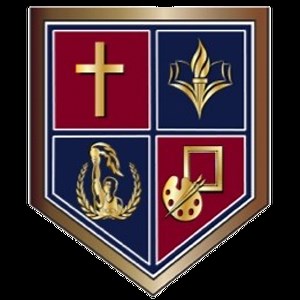 Contact Bloomington Private Schools | CCS