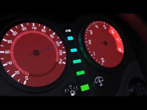 car acceleration sound effect