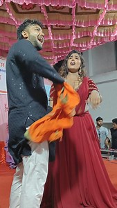 16 reactions · 3 comments | Singer Satish Halchal on Reels | Facebook