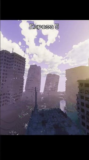 your opinion? #minecraft #minecraftshorts #gaming #viral #memes #funny #fyp