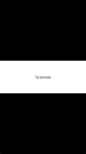 Reina Pepiada — Álvaro Díaz: letra y dedicación