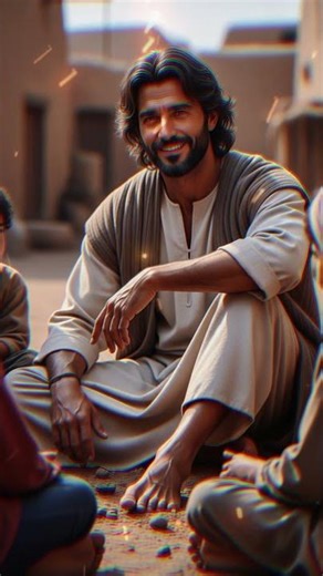 I Am Teaching You To Receive Peace