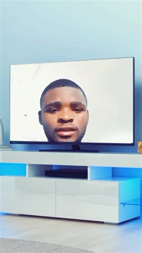 waxon (@adamsoni53)’s videos with Modimo wa nrata by Prince Benza ft Team Mosha - Limpopo music lyrics