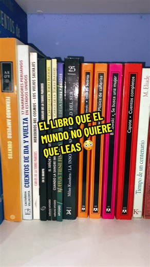 Basta de fingir para encajar. 🚫