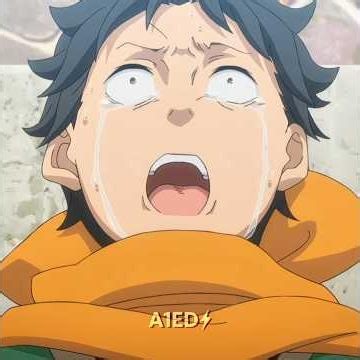 Memórias perdidas e uma regra quebrada 🚫💀 | Re:Zero - Starting Life in Another World 4 - EP: 8