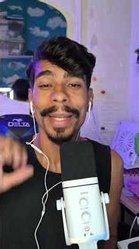 Testing the Fire Phoenix BK-AM8 Pro Wireless Gaming Microphone #review