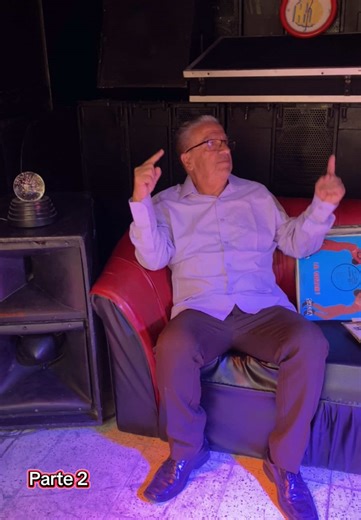Miller Giraldo Manjarrés: Parte 2 de su Set Exclusivo