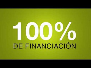 PACE: Cómo Funciona