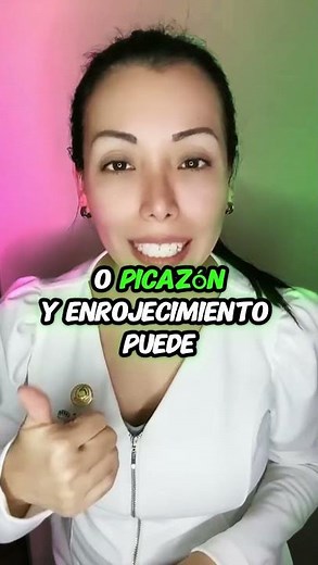 🔬 Candida sp. es un hongo oportunista