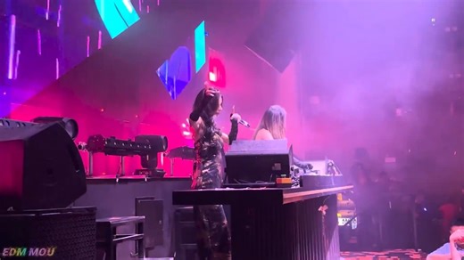 中英文ProgHouse精选抖音神曲慢摇串烧