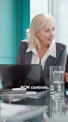 Types of Digital Enterprise Systems: All You Need To Know