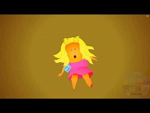 E4 Extra Coming today promo