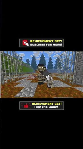 GUN LINK ⬆️ #minecraft #ww3 #project #silent #bedrock #mcpe #addon #mods #latestreleases #ekkerrmanz