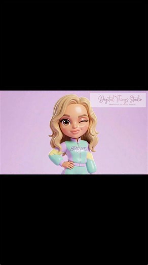 Generate your own Mixzeez. Use them on cups, T-shirts, stickers etc.. https://mixzeez.my.canva.site/create-create-create-create-create | Patricia Bezart