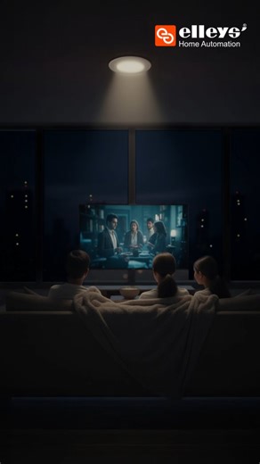 Elleys electric on Instagram: "This festive season, switch up the vibe of your home with Elleys Home Automation. 🎉✨ Control your lights, mood, and moments all at the tap of a button. Because celebration feels brighter when it’s smartly lit.💡 : #ElleysElectric #HomeAutomation #SmartLiving #FestiveVibes #LightingSolutions [home automation system, smart lighting control, festive home décor, Elleys Electric smart devices, automated lighting solutions]"