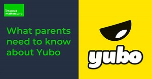 Yubo