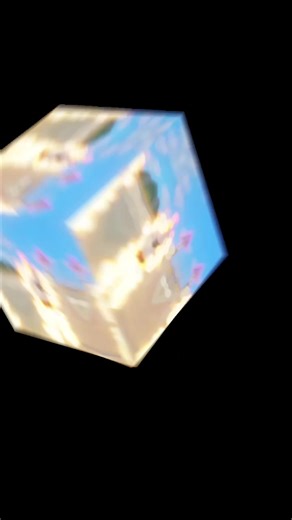 Explore the Beauty of Estonia: A Travel Guide