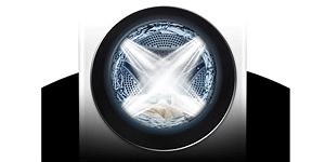 TurboWash™ 360° | Alza.cz