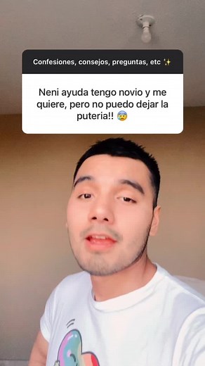 Resilience in Humor: Confessions of Personal Strength