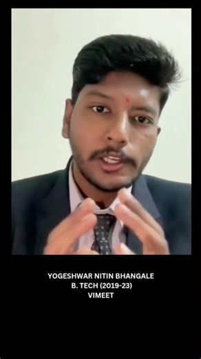 ✨️Student Success Story✨️📝✨️Student Entrepreneurs Bootcamp hosted by SK A&G!