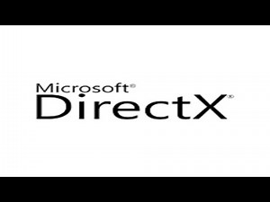 Bagaimana Cara Menginstal Microsoft DirectX di Windows 11?