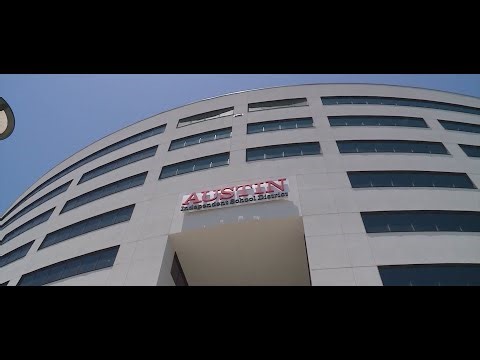 Billions in School Grants Released After Federal Funding Delay