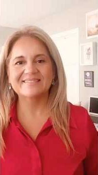 Isaiah 60 #jesus #love #christianfaith #biblepassage #devotional