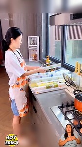 Papel absorbente para protejer tus gabetas y meceta | Soy Erika